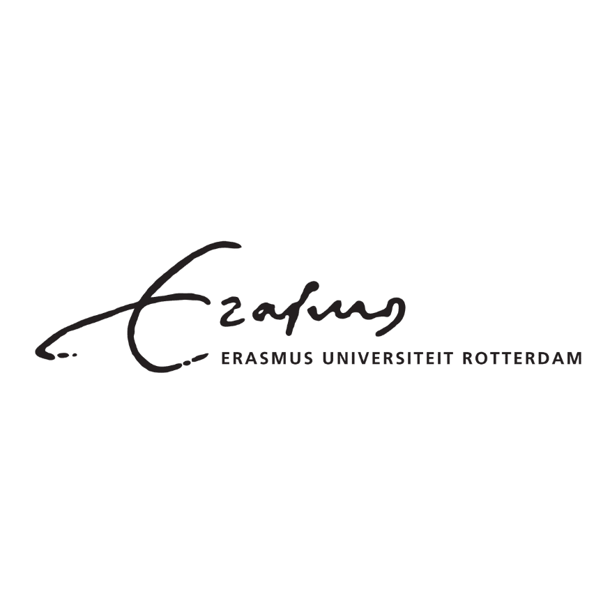 Co-Lance - Opdrachtgever - Erasmus Universiteit